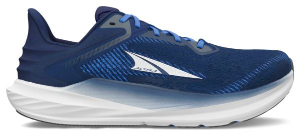 Chaussure de running Route Altra Torin 8