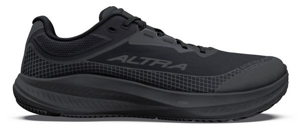 Chaussure de running Route Altra Torin 9 GTX