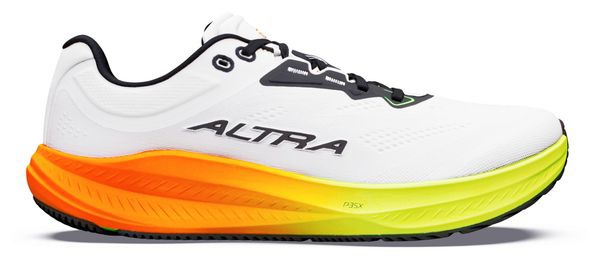 Chaussure de running Route Altra Torin 9