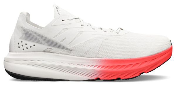 Chaussure de running Route Altra Vanish Carbon 2