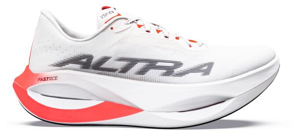 Chaussure de running Route Altra Vanish Carbon