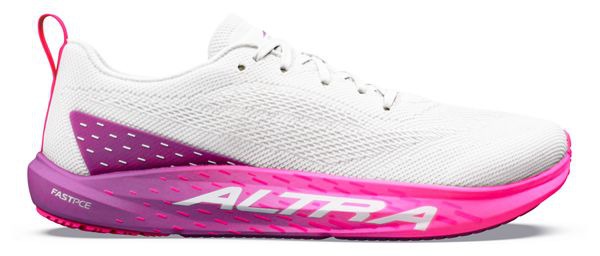 Chaussure de running Route Altra Vanish Pulse