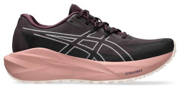 Chaussure de running Route ASICS Blazeblast