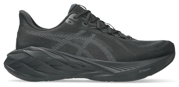 Chaussure de running Route ASICS Dynablast 6