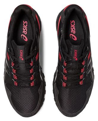 Chaussure de running Route ASICS Gel Citrek
