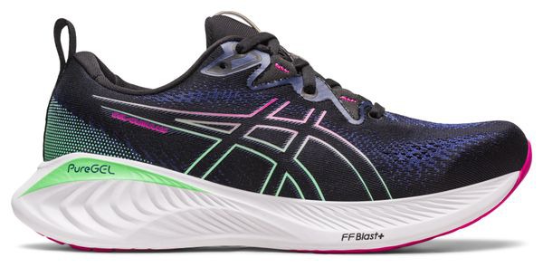 Chaussure de running Route ASICS Gel Cumulus 25