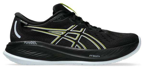 Chaussure de running Route ASICS Gel-Cumulus 26 GTX