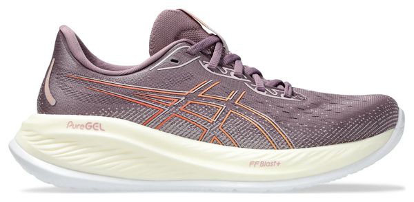 Chaussure de running Route ASICS Gel Cumulus 26
