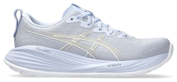 Chaussure de running Route ASICS Gel Cumulus 27