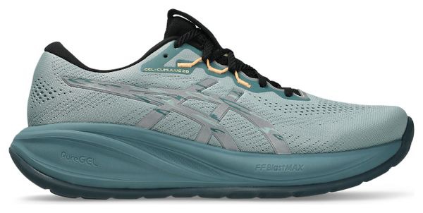 Chaussure de running Route ASICS Gel-Cumulus 28 Lite-Show
