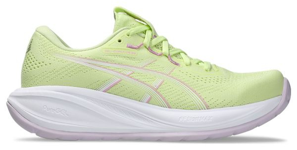 Chaussure de running Route ASICS Gel Cumulus 28