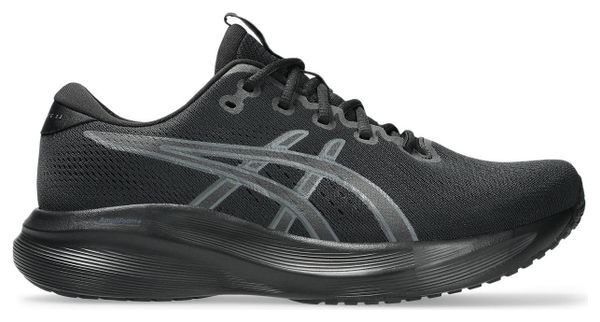 Chaussure de running Route ASICS Gel Excite 11