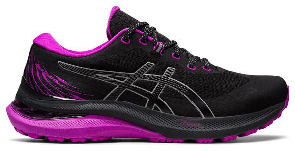 Chaussure de running Route ASICS Gel Kayano 29 Lite-Show