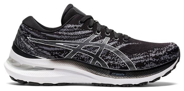 Chaussure de running Route ASICS Gel Kayano 29