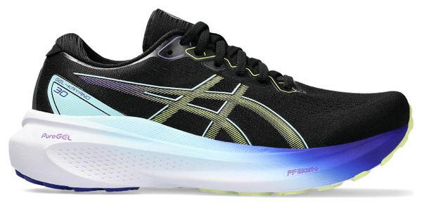 Chaussure de running Route ASICS Gel Kayano 30