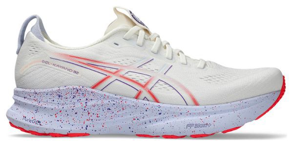 Chaussure de running Route ASICS Gel-Kayano 32 Tokyo