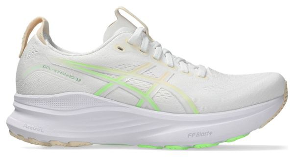 Chaussure de running Route ASICS Gel Kayano 32