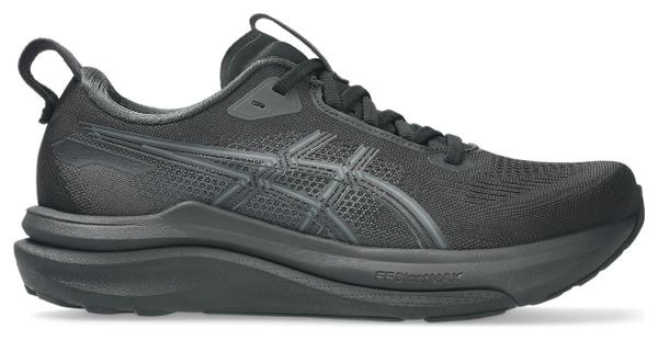Chaussure de running Route ASICS Gel Kayano 33