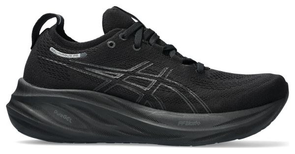 Chaussure de running Route ASICS Gel Nimbus 26
