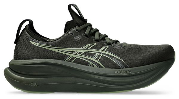 Chaussure de running Route ASICS Gel Nimbus 28