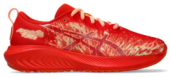 Chaussure de running Route ASICS Gel-Noosa Tri 16 GS