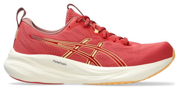 Chaussure de running Route ASICS Gel Pulse 16