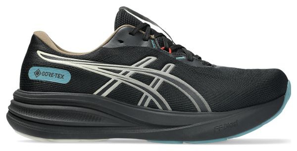 Chaussure de running Route ASICS Gel-Pulse 17 GTX