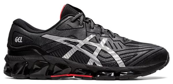 Chaussure de running Route ASICS Gel-Quantum 360 Vii Lite-Show