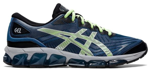 Chaussure de running Route ASICS Gel-Quantum 360 Vii