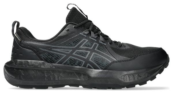 Chaussure de running Trail ASICS Gel Sonoma 8 GTX