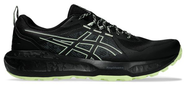 Chaussure de running Trail ASICS Gel-Sonoma 8