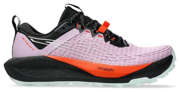 Chaussure de running Route ASICS Gel Trabuco 13