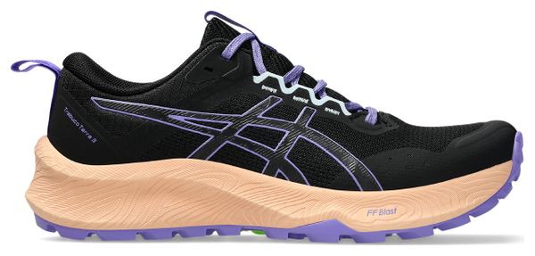 Chaussure de running Trail ASICS Gel-Trabuco Terra 3