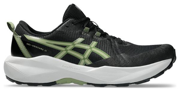 Chaussure de running Route ASICS Gel Venture 11