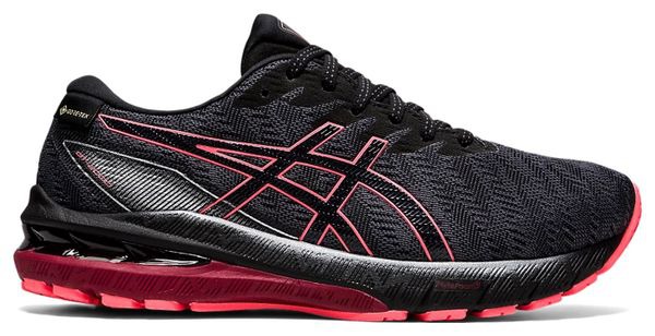 Chaussure de running Route ASICS Gt-2000 10 GTX