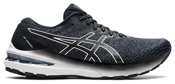 Chaussure de running Route ASICS Gt-2000 10