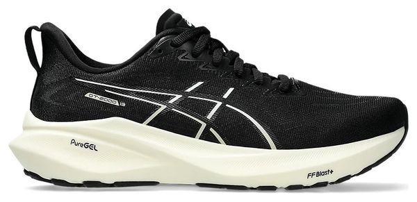 Chaussure de running Route ASICS GT 2000 13
