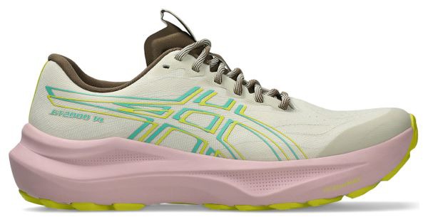 Chaussure de running Route ASICS GT 2000 14