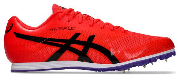 Chaussure de running Route ASICS Hyper LD 6