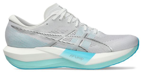 Chaussure de running Route ASICS Magic Speed 5