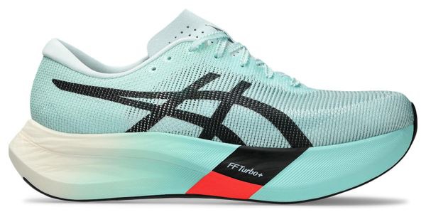Chaussure de running Route ASICS Metaspeed Edge Paris