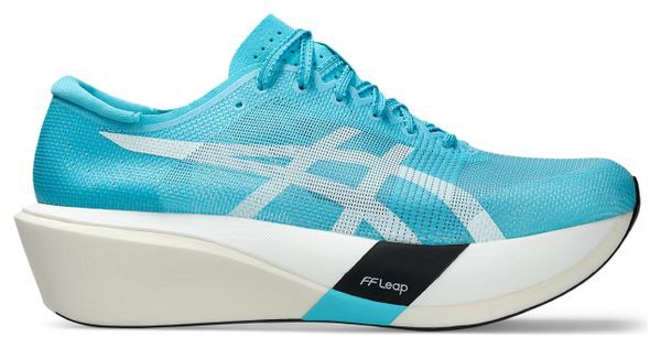 Chaussure de running Route ASICS Metaspeed Edge Tokyo