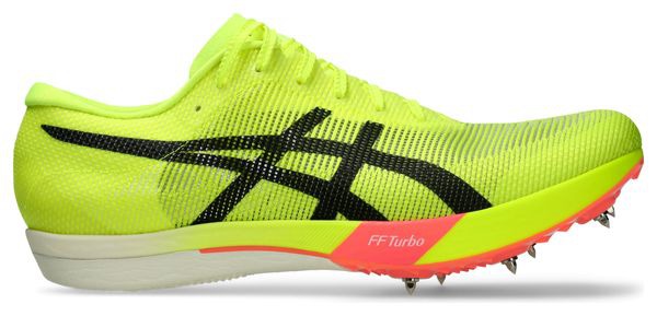 Chaussure de running Route ASICS Metaspeed LD 2 Paris