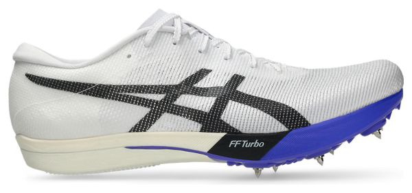 Chaussure de running Route ASICS Metaspeed LD LE 2