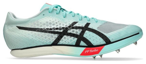 Chaussure de running Route ASICS Metaspeed MD