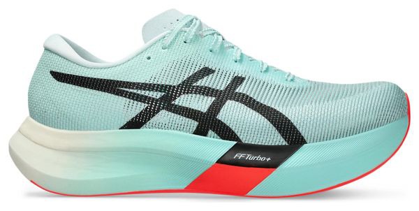 Chaussure de running Route ASICS Metaspeed Sky Paris
