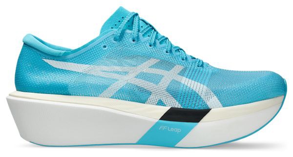 Chaussure de running Route ASICS Metaspeed Sky Tokyo