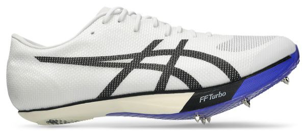 Chaussure de running Route ASICS Metaspeed SP 2
