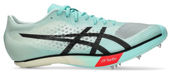 Chaussure de running Route ASICS Metaspeed SP