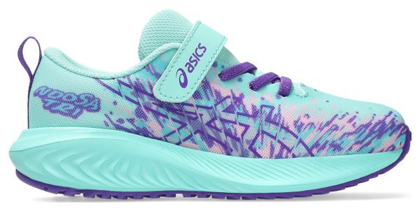 Chaussure de running Route ASICS Noosa Tri 16